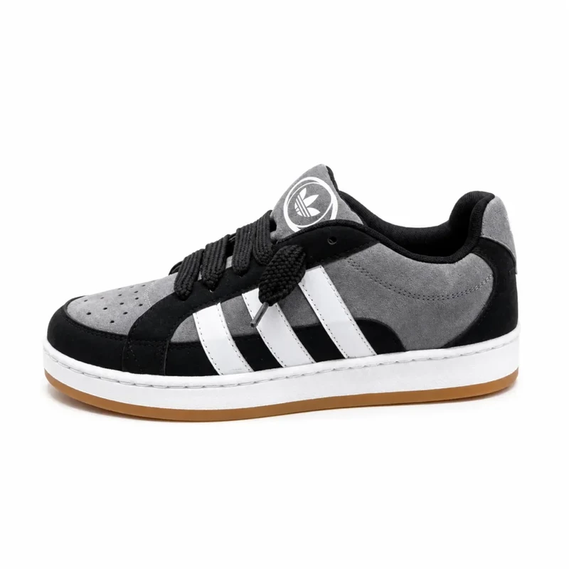 کتانی مردانه مدل Adidas Style Retro