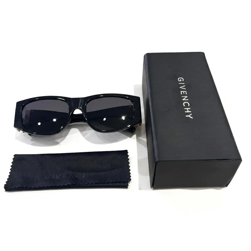 عینک آفتابی زنانه ژیوانشی Givenchy وارداتی N62