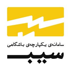 راهنمای خرید لباس با امید کارت از فروشگاه دیان
