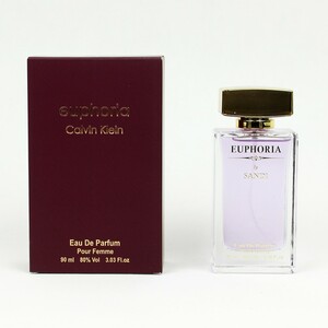 عطر و ادکلن ایفوریا  | Euphoria