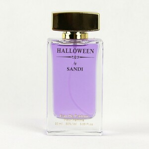 عطر و ادکلن جسوس دل پوزو هالووین زنانه | Halloween for women