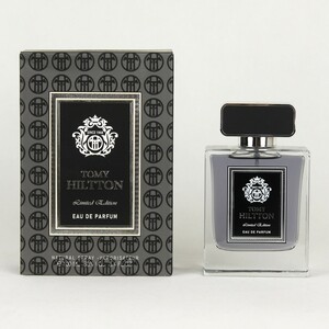 عطر و ادکلن تامی هیلتون | Tommy hilton perfume