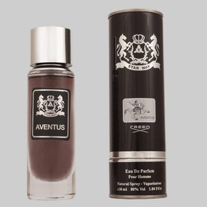 عطر و ادکلن  کرید اونتوس | aventus creed
