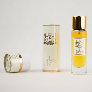 عطر و ادکلن دیور جادور | dior j'adore