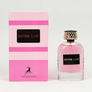عطر و ادکلن پاییزه باتم لاین | BOTTOM LINE