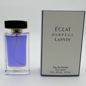 عطر و ادکلن  اکلت  |  Eclat d arpege