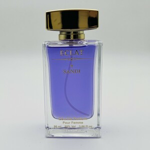 عطر و ادکلن انوین اکلت د ارپجه | lanvin eclat d arpege