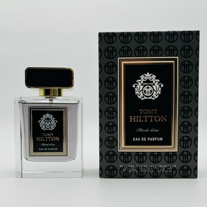 عطر و ادکلن تامی هیلتون بریک لاین| Tommy Hilton Break Line Perfume