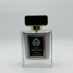 عطر و ادکلن تامی هیلتون موشن بلو | tommy hilton motion blu  perfume