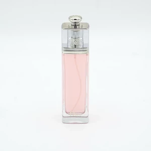 عطر و ادکلن دیور ادیکت | Dior Addict PERFUME