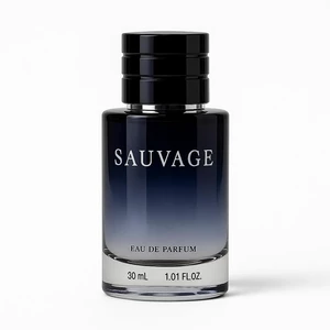 عطر و ادکلن مردانه