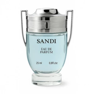 عطر و ادکلن مردانه