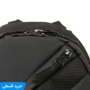 بادی بگ ضد آب 6903711