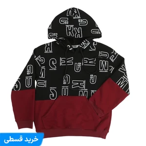 هودی ترکیبی