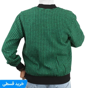 ژاکت زنانه