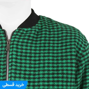 ژاکت زنانه