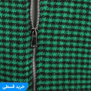 ژاکت زنانه