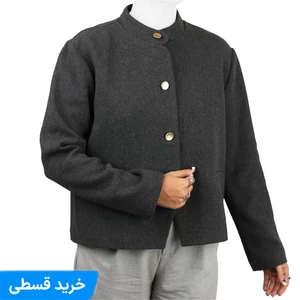 کراپ کت فوتر