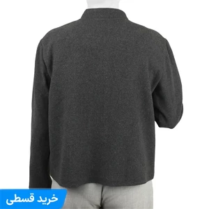 کراپ کت فوتر