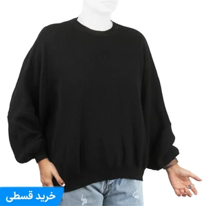 بلوز بافت