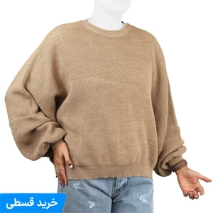 بلوز بافت