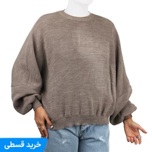 بلوز بافت
