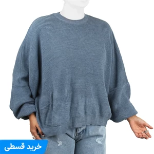 بلوز بافت