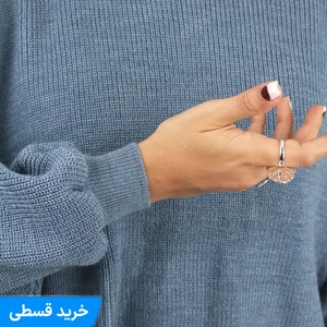 بلوز بافت