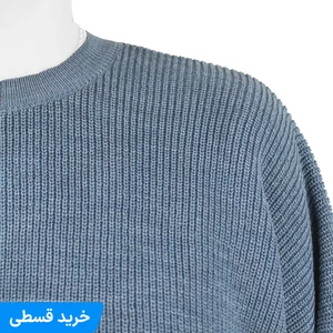 بلوز بافت