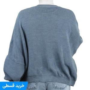 بلوز بافت