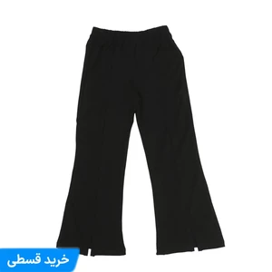 ست بلوز شلوار لبوبو دخترانه