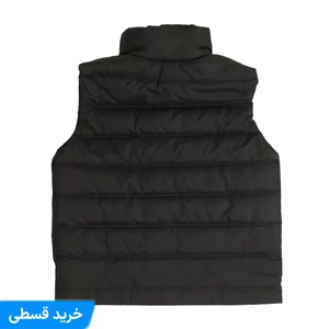 ژیله پسرانه بچگانه