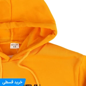 هودی گلدن اسپرت