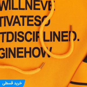 هودی گلدن اسپرت