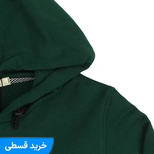 هودی طرح خرس پسرانه 6965456