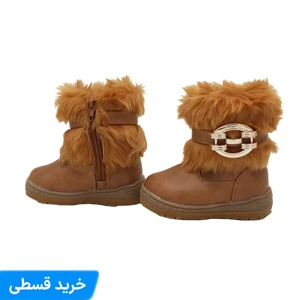 بوت دخترانه