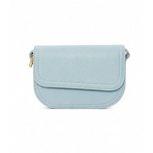 کیف کراس بادی زنانه Crossbody Bag