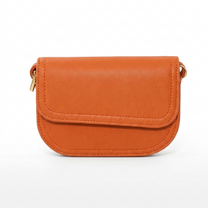 کیف کراس بادی زنانه Crossbody Bag