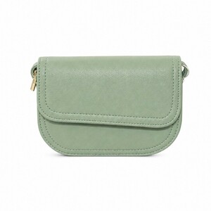 کیف کراس بادی زنانه Crossbody Bag