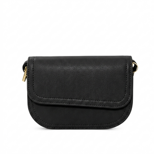 کیف کراس بادی زنانه Crossbody Bag