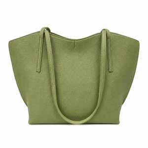 کیف شاپر بگ زنانه  Shopper bag