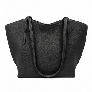 کیف شاپر بگ زنانه  Shopper bag