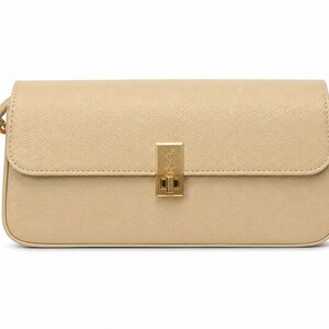 کیف کراس بادی زنانه  Crossbody Flap Bag   _Shoulder Bag