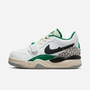 کفش بچگانه طرح نایکی Nike