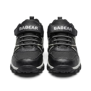 کفش بچگانه روزمره اسپرت مدل Bear