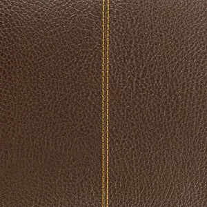 کیف اداری چرمی کلاسیک رسمی