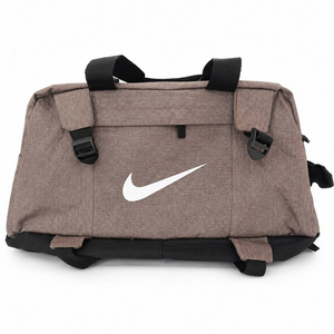 ساک ورزشی اسپرت طرح  نایکی nike
