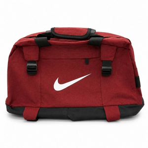 ساک ورزشی نایک Nike