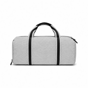 ساک ورزشی سبک  unisex