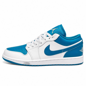 کتانی اسپرت نایک ایر جردن Nike Air Jordan